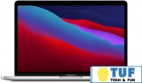 Ноутбук Apple Macbook Pro 13 M1 2020 Z11D0003D