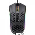 Игровая мышь Redragon Storm Elite