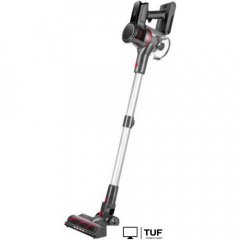 Пылесос RED Solution V3070