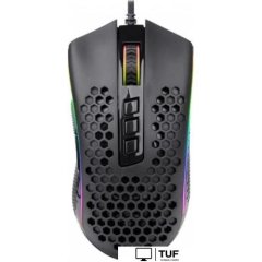 Игровая мышь Redragon Storm Elite