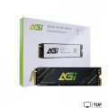 SSD AGI AI218 4TB AGI4T0G38AI218