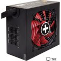 Блок питания Xilence Performance A+ III XP850MR11