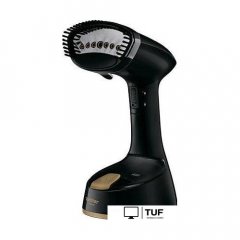 Отпариватель Zelmer ZGS1800 Compact