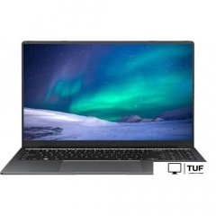 Ноутбук KUU G5 16GB/512GB