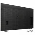 MiniLED телевизор Sony Bravia 7 K-55XR70