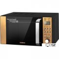 Микроволновая печь CENTEK CT-1584
