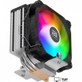 Кулер для процессора PentaWave PC-S03E SRB ARGB