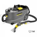 Пылесос Karcher Puzzi 10/1 Edition 1.100-131.0