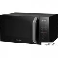 Микроволновая печь Rondell RDE-MW258