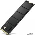 SSD Hikvision E3000 256GB HS-SSD-E3000/256G