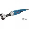 Прямошлифовальная машина Bosch GGS 8 SH Professional [0601214300]
