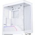 Корпус Phanteks NV5 PH-NV523TG_DMW01