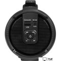 Беспроводная колонка Defender Beatbox 16