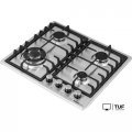 Варочная панель HOMSair HGS646S