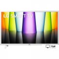 Телевизор LG 32LQ63806LC