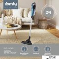 Пылесос Domfy DSC-VC305