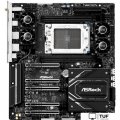 Материнская плата ASRock TRX50 WS