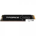 SSD Team T-Force G50 2TB TM8FFE002T0C129