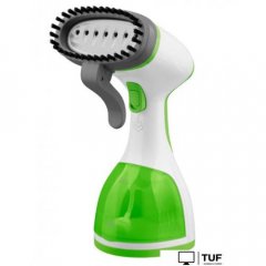 Отпариватель MAUNFELD MF-1131GN