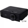 Проектор Acer X1228H