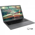 Ноутбук Echips Ace BM160UL