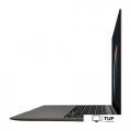 Ноутбук Samsung Galaxy Book3 Pro NP964QFG-KA1IT