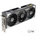 Видеокарта ASUS TUF Gaming Radeon RX 9060 XT OC Edition 16GB GDDR6 TUF-RX9060XT-O16G-GAMING