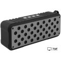 Беспроводная колонка Rombica mysound Twinbox (черный)
