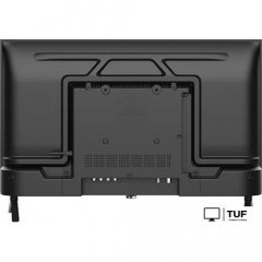 Телевизор Blackton Bt 24FS34B