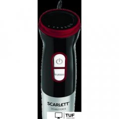 Погружной блендер Scarlett SC-HB42F44