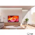 Телевизор Sony Bravia X75K KD-50X75K