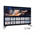 Телевизор Триколор P24HH302