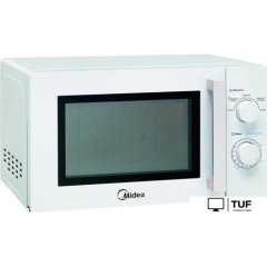 Микроволновая печь Midea MM720CY6-W
