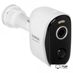 IP-камера Baseus Security N1 Plus