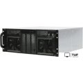 Корпус Procase RE411-D5H10-FE-65