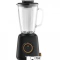 Стационарный блендер Moulinex Eco Respect LM46EN10