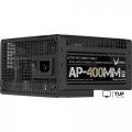 Блок питания Formula AP-400MM