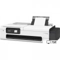 Плоттер Canon imagePROGRAF TC-20M
