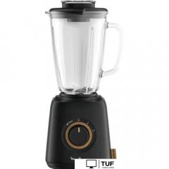 Стационарный блендер Moulinex Eco Respect LM46EN10