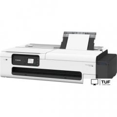 Плоттер Canon imagePROGRAF TC-20M