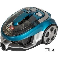 Пылесос JVC JH-VC401