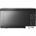 Микроволновая печь Sharp R6800RK