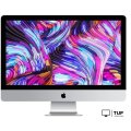 Моноблок Apple iMac 27 Retina 5K MRQY2