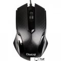 Мышь Dialog Pointer MOP-07U