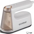 Отпариватель Endever Odyssey Q-459