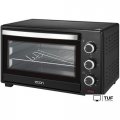 Мини-печь Econ ECO-2002MO