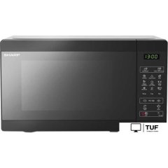 Микроволновая печь Sharp R6800RK