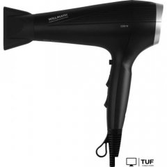 Фен Willmark WHD-2321D
