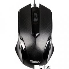 Мышь Dialog Pointer MOP-07U