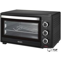 Мини-печь Econ ECO-2002MO